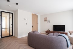 FotovanDana-Achterom 76A-5.jpg